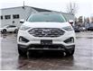 2022 Ford Edge Titanium (Stk: SU3531A) in Stratford - Image 2 of 27
