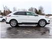 2022 Ford Edge Titanium (Stk: SU3531A) in Stratford - Image 3 of 27
