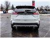 2022 Ford Edge Titanium (Stk: SU3531A) in Stratford - Image 4 of 27