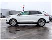 2022 Ford Edge Titanium (Stk: SU3531A) in Stratford - Image 5 of 27