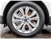 2022 Ford Edge Titanium (Stk: SU3531A) in Stratford - Image 6 of 27
