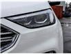 2022 Ford Edge Titanium (Stk: SU3531A) in Stratford - Image 7 of 27