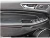 2022 Ford Edge Titanium (Stk: SU3531A) in Stratford - Image 8 of 27