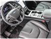 2022 Ford Edge Titanium (Stk: SU3531A) in Stratford - Image 9 of 27