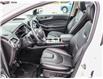 2022 Ford Edge Titanium (Stk: SU3531A) in Stratford - Image 10 of 27