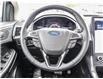 2022 Ford Edge Titanium (Stk: SU3531A) in Stratford - Image 11 of 27