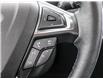 2022 Ford Edge Titanium (Stk: SU3531A) in Stratford - Image 13 of 27