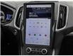 2022 Ford Edge Titanium (Stk: SU3531A) in Stratford - Image 14 of 27