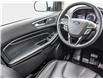 2022 Ford Edge Titanium (Stk: SU3531A) in Stratford - Image 15 of 27