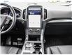 2022 Ford Edge Titanium (Stk: SU3531A) in Stratford - Image 16 of 27