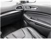 2022 Ford Edge Titanium (Stk: SU3531A) in Stratford - Image 17 of 27