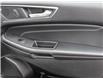 2022 Ford Edge Titanium (Stk: SU3531A) in Stratford - Image 18 of 27