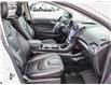 2022 Ford Edge Titanium (Stk: SU3531A) in Stratford - Image 19 of 27