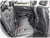 2022 Ford Edge Titanium (Stk: SU3531A) in Stratford - Image 21 of 27