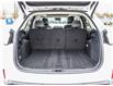 2022 Ford Edge Titanium (Stk: SU3531A) in Stratford - Image 22 of 27