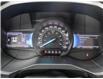 2022 Ford Edge Titanium (Stk: SU3531A) in Stratford - Image 25 of 27