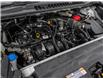 2022 Ford Edge Titanium (Stk: SU3531A) in Stratford - Image 27 of 27