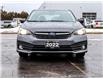 2022 Subaru Impreza Touring (Stk: SU3754) in Stratford - Image 2 of 26