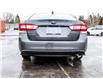 2022 Subaru Impreza Touring (Stk: SU3754) in Stratford - Image 4 of 26