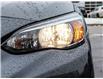 2022 Subaru Impreza Touring (Stk: SU3754) in Stratford - Image 7 of 26