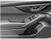 2022 Subaru Impreza Touring (Stk: SU3754) in Stratford - Image 8 of 26