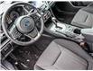 2022 Subaru Impreza Touring (Stk: SU3754) in Stratford - Image 9 of 26