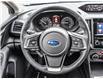 2022 Subaru Impreza Touring (Stk: SU3754) in Stratford - Image 11 of 26