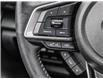 2022 Subaru Impreza Touring (Stk: SU3754) in Stratford - Image 12 of 26