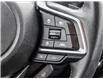 2022 Subaru Impreza Touring (Stk: SU3754) in Stratford - Image 13 of 26