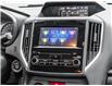 2022 Subaru Impreza Touring (Stk: SU3754) in Stratford - Image 14 of 26