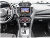 2022 Subaru Impreza Touring (Stk: SU3754) in Stratford - Image 16 of 26