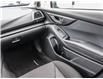2022 Subaru Impreza Touring (Stk: SU3754) in Stratford - Image 17 of 26