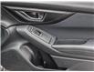 2022 Subaru Impreza Touring (Stk: SU3754) in Stratford - Image 18 of 26