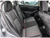 2022 Subaru Impreza Touring (Stk: SU3754) in Stratford - Image 20 of 26