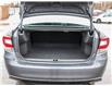 2022 Subaru Impreza Touring (Stk: SU3754) in Stratford - Image 21 of 26
