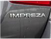 2022 Subaru Impreza Touring (Stk: SU3754) in Stratford - Image 22 of 26