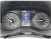2022 Subaru Impreza Touring (Stk: SU3754) in Stratford - Image 24 of 26