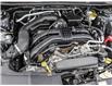 2022 Subaru Impreza Touring (Stk: SU3754) in Stratford - Image 26 of 26