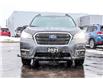 2021 Subaru Ascent Touring (Stk: SU3723) in Stratford - Image 2 of 27 2021 Subaru Ascent Touring (Stk: SU3723) in Stratford - Image 2 of 27