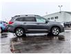 2021 Subaru Ascent Touring (Stk: SU3723) in Stratford - Image 3 of 27 2021 Subaru Ascent Touring (Stk: SU3723) in Stratford - Image 3 of 27