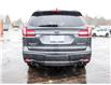 2021 Subaru Ascent Touring (Stk: SU3723) in Stratford - Image 4 of 27 2021 Subaru Ascent Touring (Stk: SU3723) in Stratford - Image 4 of 27