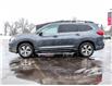2021 Subaru Ascent Touring (Stk: SU3723) in Stratford - Image 5 of 27 2021 Subaru Ascent Touring (Stk: SU3723) in Stratford - Image 5 of 27