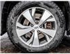 2021 Subaru Ascent Touring (Stk: SU3723) in Stratford - Image 6 of 27 2021 Subaru Ascent Touring (Stk: SU3723) in Stratford - Image 6 of 27