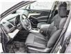 2021 Subaru Ascent Touring (Stk: SU3723) in Stratford - Image 10 of 27 2021 Subaru Ascent Touring (Stk: SU3723) in Stratford - Image 10 of 27