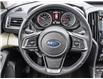 2021 Subaru Ascent Touring (Stk: SU3723) in Stratford - Image 11 of 27 2021 Subaru Ascent Touring (Stk: SU3723) in Stratford - Image 11 of 27