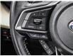 2021 Subaru Ascent Touring (Stk: SU3723) in Stratford - Image 12 of 27 2021 Subaru Ascent Touring (Stk: SU3723) in Stratford - Image 12 of 27