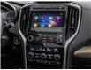 2021 Subaru Ascent Touring (Stk: SU3723) in Stratford - Image 14 of 27 2021 Subaru Ascent Touring (Stk: SU3723) in Stratford - Image 14 of 27