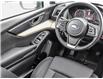 2021 Subaru Ascent Touring (Stk: SU3723) in Stratford - Image 15 of 27 2021 Subaru Ascent Touring (Stk: SU3723) in Stratford - Image 15 of 27