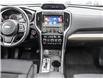 2021 Subaru Ascent Touring (Stk: SU3723) in Stratford - Image 16 of 27 2021 Subaru Ascent Touring (Stk: SU3723) in Stratford - Image 16 of 27