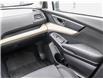 2021 Subaru Ascent Touring (Stk: SU3723) in Stratford - Image 17 of 27 2021 Subaru Ascent Touring (Stk: SU3723) in Stratford - Image 17 of 27